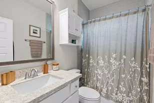 4004 Centre Meadow Way, Houston, TX 77043 - Photo 28