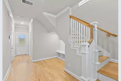 4004 Centre Meadow Way, Houston, TX 77043 - Photo 4
