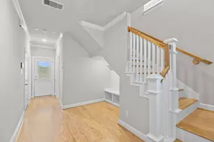 4004 Centre Meadow Way, Houston, TX 77043 - Photo 4