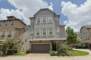 4004 Centre Meadow Way, Houston, TX 77043 - Photo 2