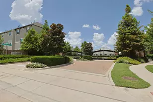 4004 Centre Meadow Way, Houston, TX 77043 - Photo 32