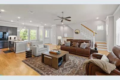 4004 Centre Meadow Way, Houston, TX 77043 - Photo 12