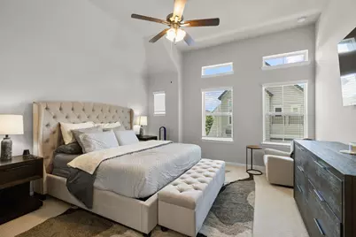 4004 Centre Meadow Way, Houston, TX 77043 - Photo 22