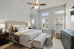4004 Centre Meadow Way, Houston, TX 77043 - Photo 22