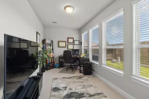 4004 Centre Meadow Way, Houston, TX 77043 - Photo 8
