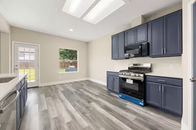 20926 Trellis Lane, Houston, TX 77073 - Photo 6