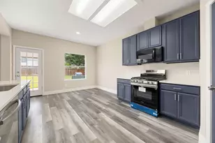 20926 Trellis Ln, Houston, TX 77073 - Photo 6