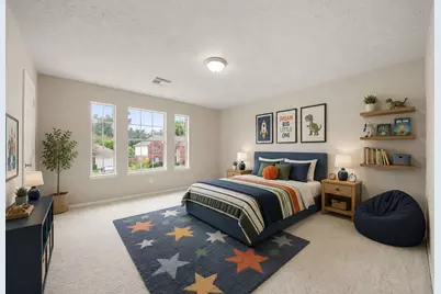 20926 Trellis Lane, Houston, TX 77073 - Photo 18