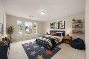 20926 Trellis Ln, Houston, TX 77073 - Photo 18
