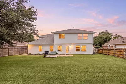 20926 Trellis Lane, Houston, TX 77073 - Photo 24