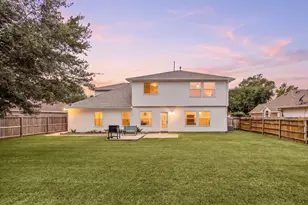 20926 Trellis Ln, Houston, TX 77073 - Photo 24
