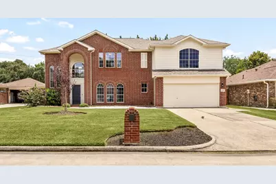 20926 Trellis Lane, Houston, TX 77073 - Photo 1