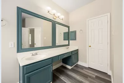 20926 Trellis Lane, Houston, TX 77073 - Photo 12