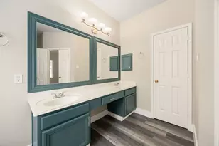 20926 Trellis Ln, Houston, TX 77073 - Photo 12