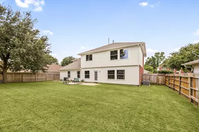 20926 Trellis Lane, Houston, TX 77073 - Photo 22