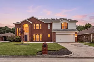 20926 Trellis Ln, Houston, TX 77073 - Photo 26