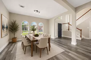 20926 Trellis Ln, Houston, TX 77073 - Photo 10