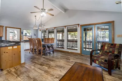 97 Greenway Drive, Trinity, TX 75862 - Photo 8