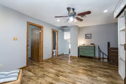 97 Greenway Drive, Trinity, TX 75862 - Photo 28