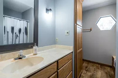 97 Greenway Drive, Trinity, TX 75862 - Photo 26