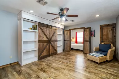 97 Greenway Drive, Trinity, TX 75862 - Photo 22