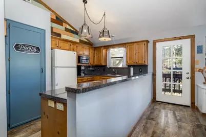 97 Greenway Drive, Trinity, TX 75862 - Photo 18