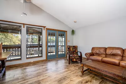 97 Greenway Drive, Trinity, TX 75862 - Photo 12
