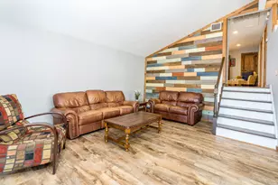 97 Greenway Dr, Trinity, TX 75862 - Photo 16