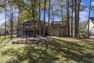 97 Greenway Dr, Trinity, TX 75862 - Photo 38