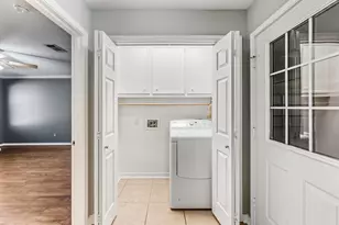 147 E Mosley Ln, Huntsville, TX 77340 - Photo 14