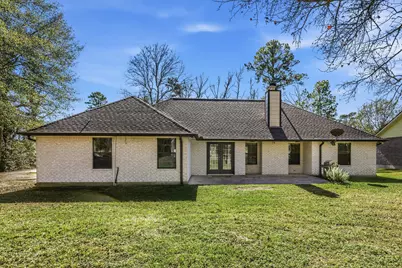 147 E Mosley Lane, Huntsville, TX 77340 - Photo 22