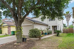9511 Yearling Branch Dr, Houston, TX 77075 - Photo 1