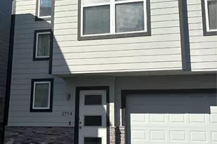 2714 Anita St, Houston, TX 77004 - Photo 1