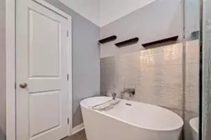 2714 Anita St, Houston, TX 77004 - Photo 20