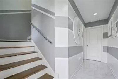 2714 Anita Street, Houston, TX 77004 - Photo 6