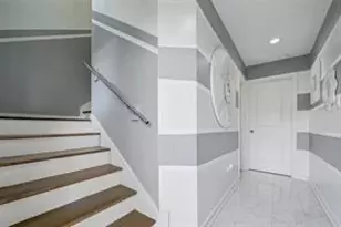 2714 Anita St, Houston, TX 77004 - Photo 6