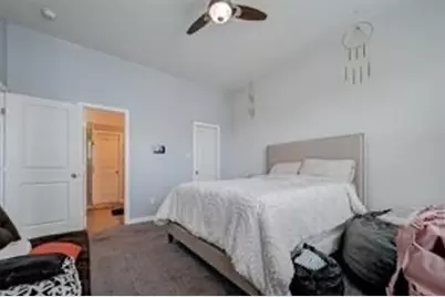 2714 Anita Street, Houston, TX 77004 - Photo 16