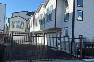 2714 Anita St, Houston, TX 77004 - Photo 2