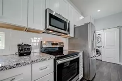 2714 Anita Street, Houston, TX 77004 - Photo 12