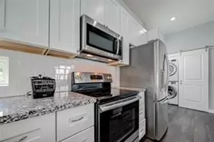 2714 Anita St, Houston, TX 77004 - Photo 12