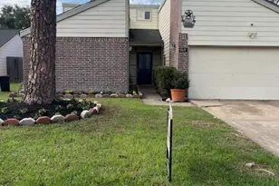 11619 Ridge Run Dr, Houston, TX 77064 - Photo 1