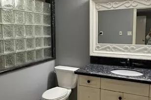 11619 Ridge Run Dr, Houston, TX 77064 - Photo 12