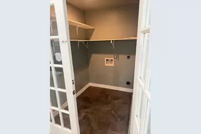 11619 Ridge Run Drive, Houston, TX 77064 - Photo 4