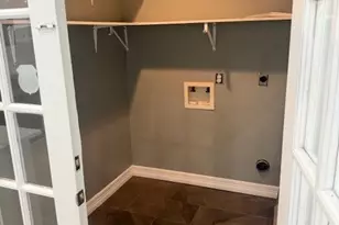 11619 Ridge Run Dr, Houston, TX 77064 - Photo 4