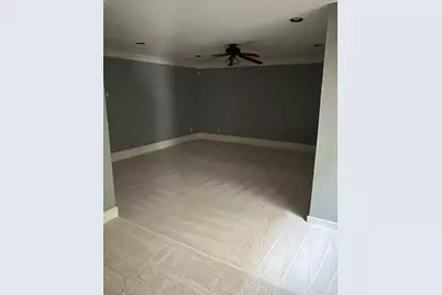 11619 Ridge Run Drive, Houston, TX 77064 - Photo 10