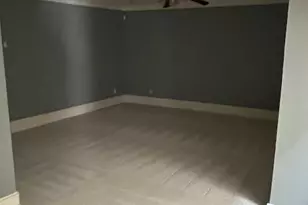 11619 Ridge Run Dr, Houston, TX 77064 - Photo 10