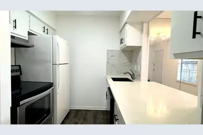 9005 Gaylord Street #20, Houston, TX 77024 - Photo 2