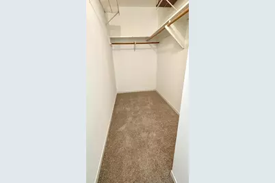 9005 Gaylord Street #20, Houston, TX 77024 - Photo 8