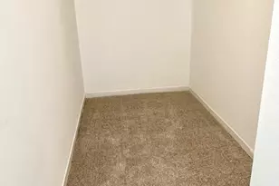 9005 Gaylord St, Houston, TX 77024 - Photo 8