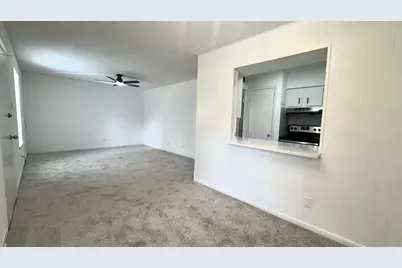9005 Gaylord Street #20, Houston, TX 77024 - Photo 4